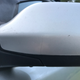 Illustration for article titled A deer just jumped on top of my car